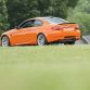 BMW M3 Lime Rock Park Edition