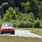 BMW M3 Lime Rock Park Edition