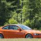 BMW M3 Lime Rock Park Edition