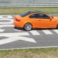 BMW M3 Lime Rock Park Edition