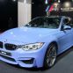 bmw-m3-1648