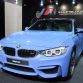 bmw-m3-1649