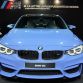 bmw-m3-1650