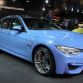 bmw-m3-1651
