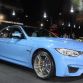 bmw-m3-1652