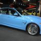 bmw-m3-1653