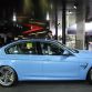 bmw-m3-1654