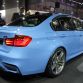 bmw-m3-1655