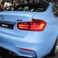 bmw-m3-1656