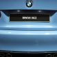 bmw-m3-1657