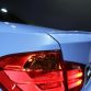 bmw-m3-1659
