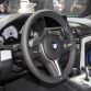 bmw-m3-1660