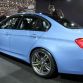 bmw-m3-1661
