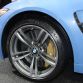 bmw-m3-1662