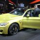 bmw-m4-1663