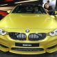 bmw-m4-1664