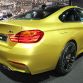 bmw-m4-1666