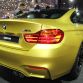 bmw-m4-1667