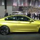 bmw-m4-1668