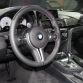 bmw-m4-1669