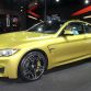 bmw-m4-1672