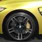bmw-m4-1673