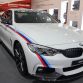 bmw-m435i-1674