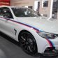 bmw-m435i-1675