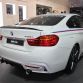 bmw-m435i-1676