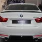 bmw-m435i-1677