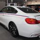 bmw-m435i-1678