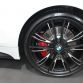 bmw-m435i-1679