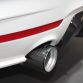 bmw-m435i-1680