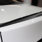 bmw-m435i-1681