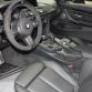 bmw-m435i-1683