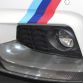 bmw-m435i-1685
