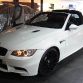 BMW M3 Pickup - Live