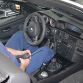 BMW M3 Pickup - Live