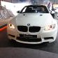 BMW M3 Pickup - Live