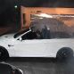 BMW M3 Pickup - Live