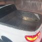 BMW M3 Pickup - Live