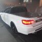 BMW M3 Pickup - Live