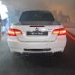 BMW M3 Pickup - Live