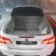 BMW M3 Pickup - Live