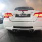 BMW M3 Pickup - Live