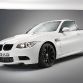 BMW M3 Pickup