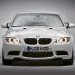 BMW M3 Pickup
