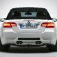 BMW M3 Pickup
