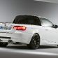 BMW M3 Pickup