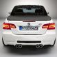 BMW M3 Pickup